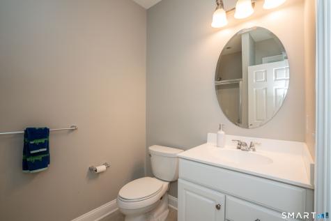 35 West Hills Drive Avon CT 06001