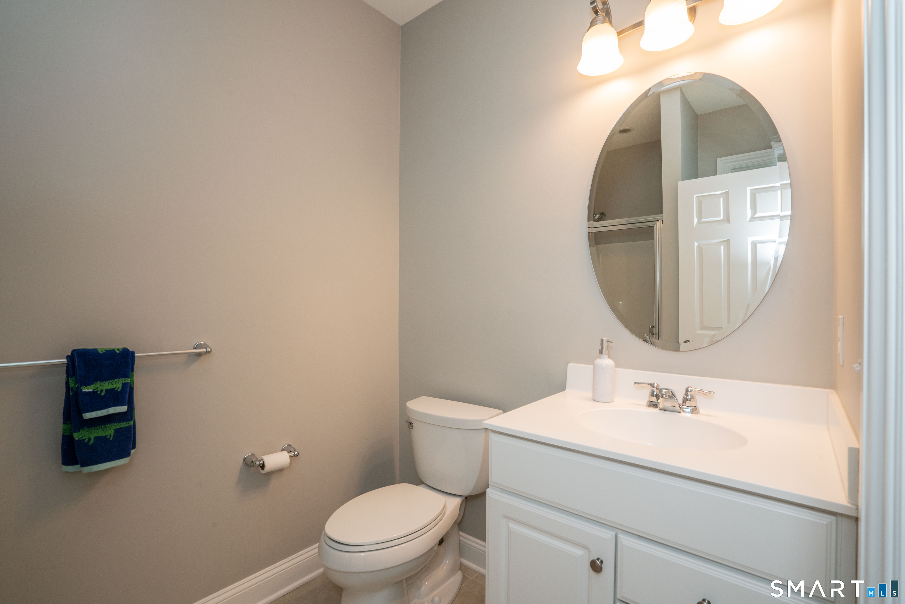 35 West Hills Drive Avon CT 06001