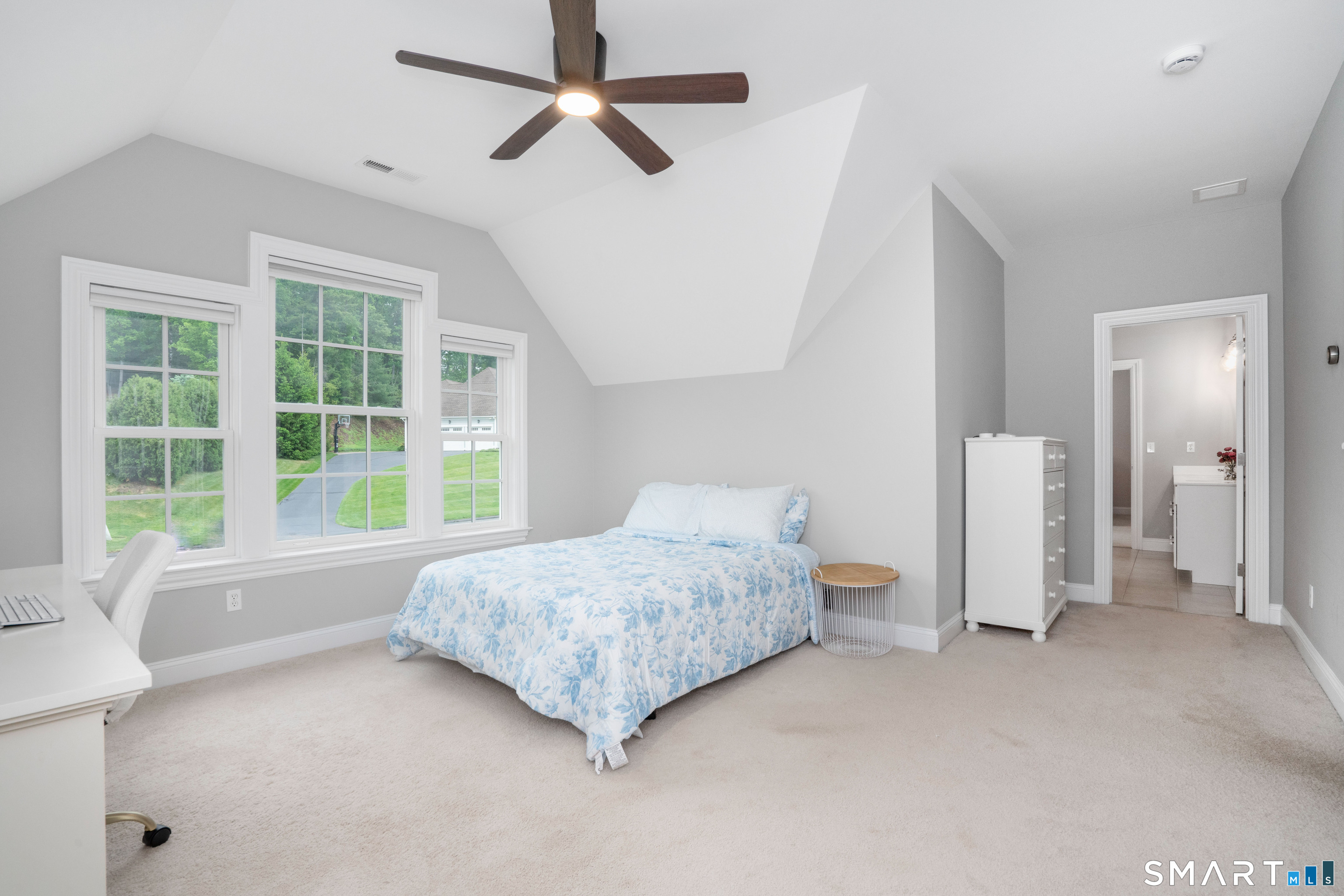 35 West Hills Drive Avon CT 06001