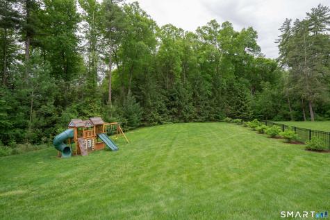 35 West Hills Drive Avon CT 06001