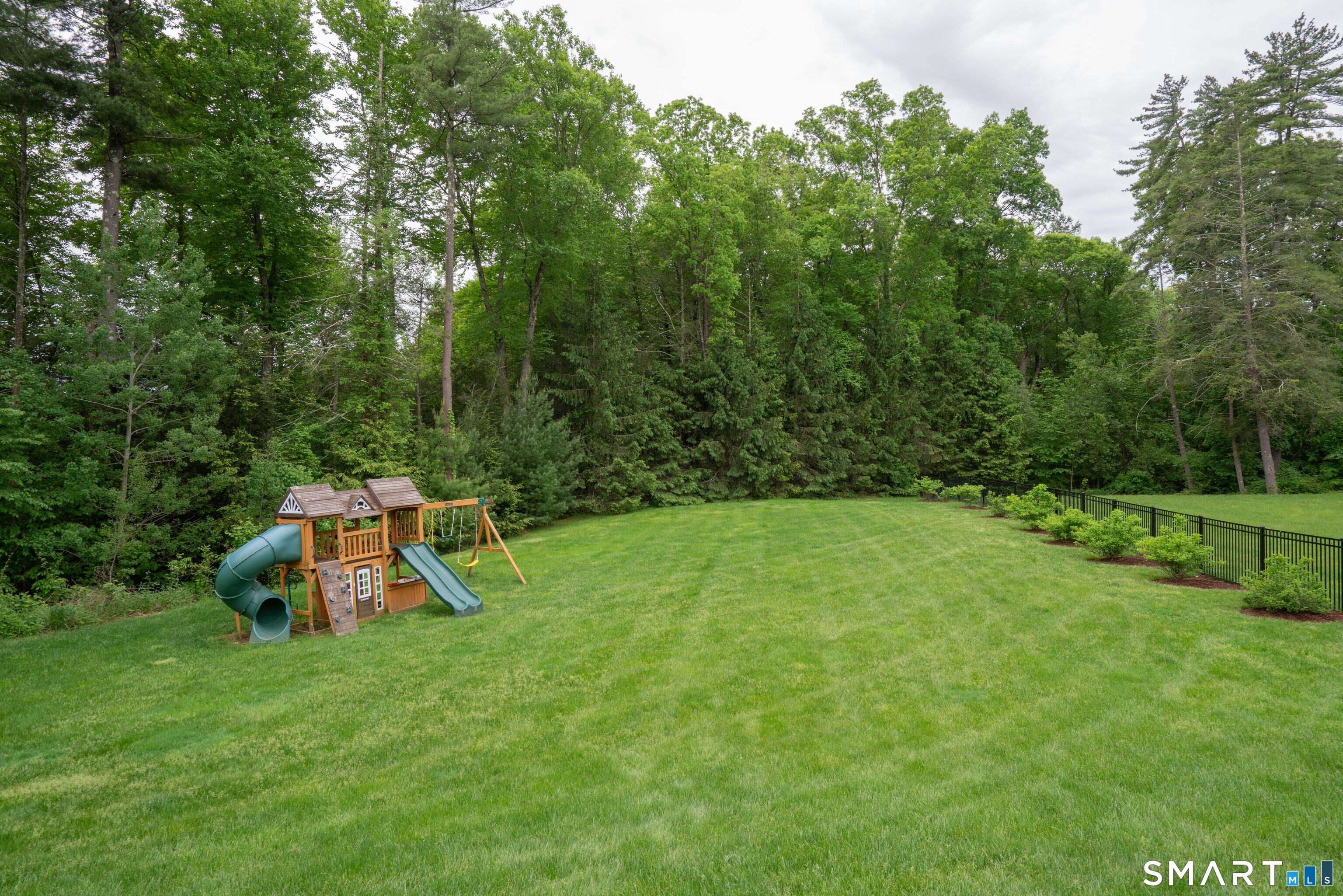 35 West Hills Drive Avon CT 06001