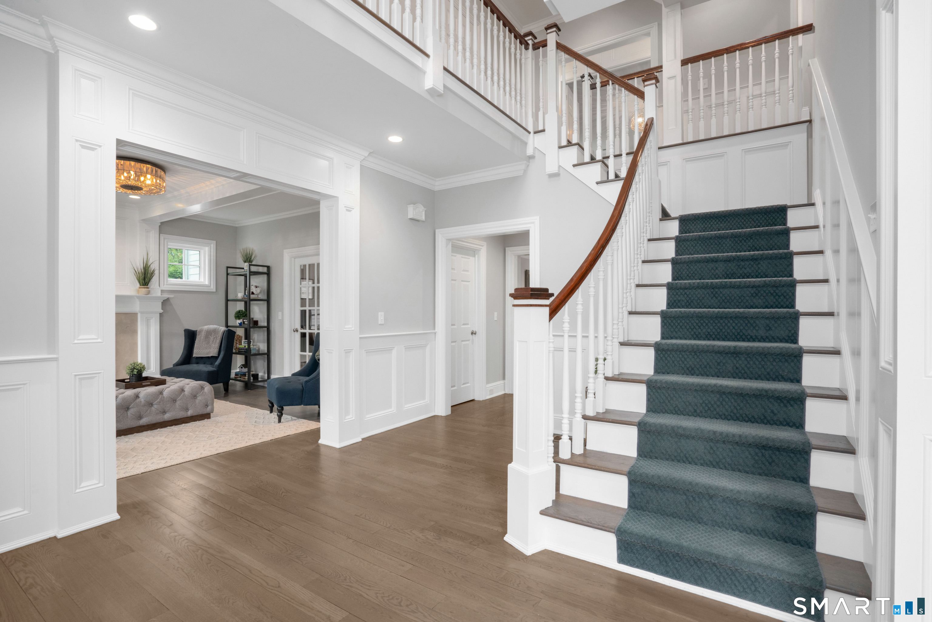 35 West Hills Drive Avon CT 06001