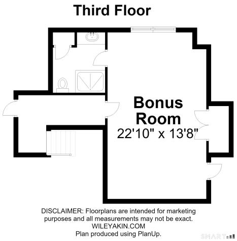 35 West Hills Drive Avon CT 06001