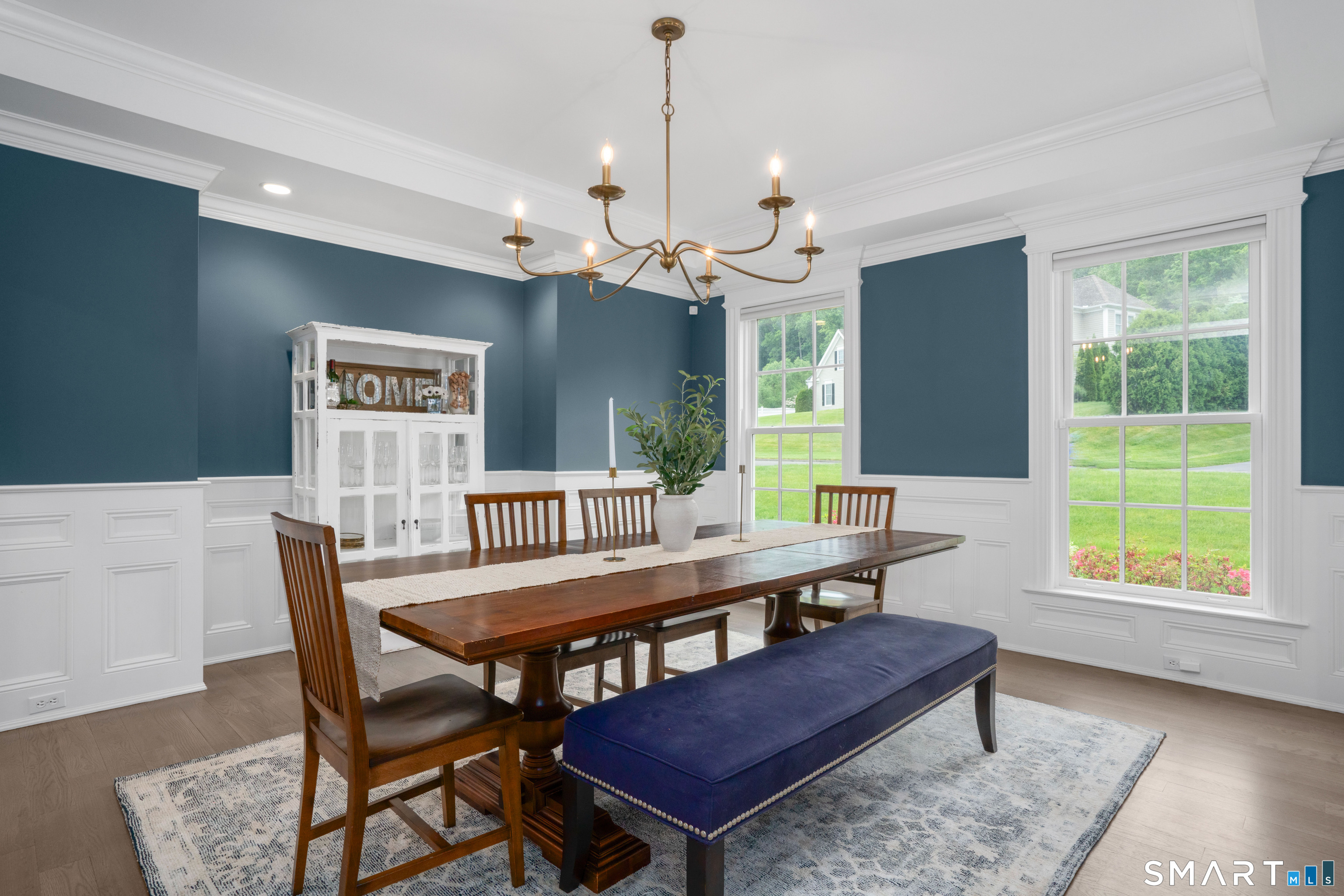 35 West Hills Drive Avon CT 06001