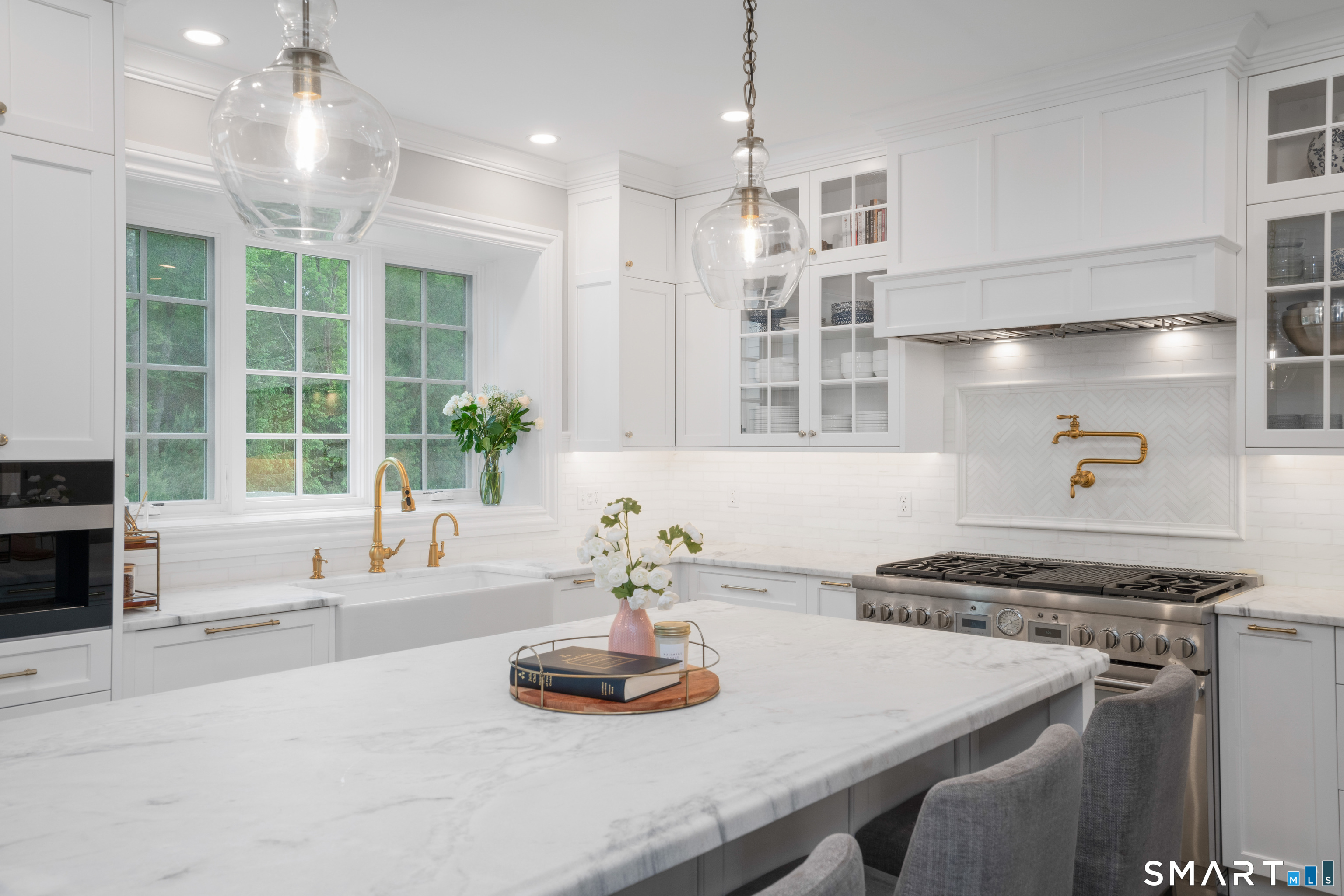 35 West Hills Drive Avon CT 06001