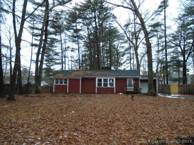 15 Capewell Drive Bloomfield CT 06002