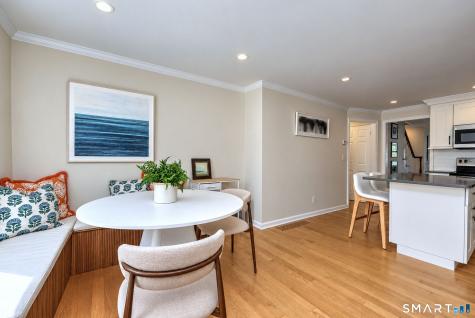 71 Country Road Fairfield CT 06824