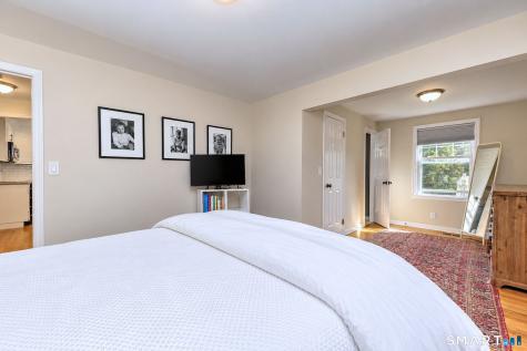 71 Country Road Fairfield CT 06824