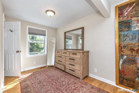 71 Country Road Fairfield CT 06824