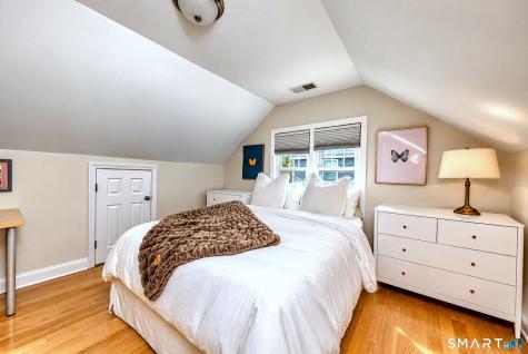 71 Country Road Fairfield CT 06824