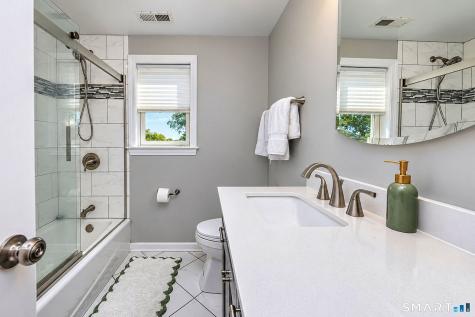 71 Country Road Fairfield CT 06824