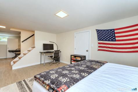 71 Country Road Fairfield CT 06824