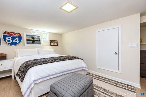 71 Country Road Fairfield CT 06824
