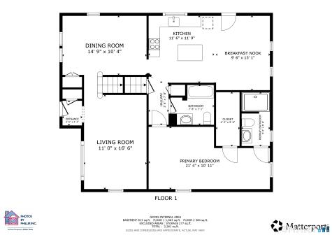 71 Country Road Fairfield CT 06824