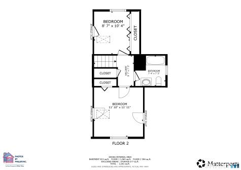 71 Country Road Fairfield CT 06824