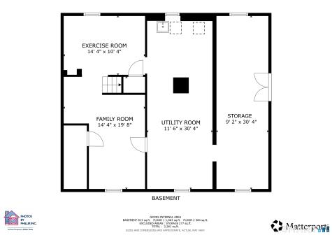 71 Country Road Fairfield CT 06824