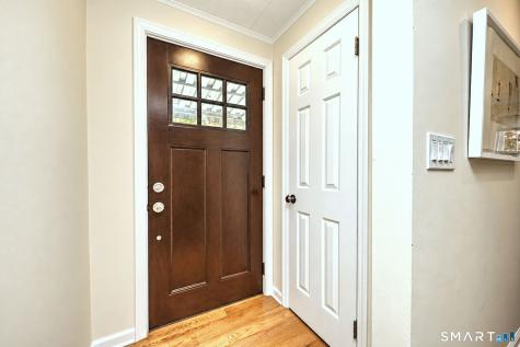 71 Country Road Fairfield CT 06824