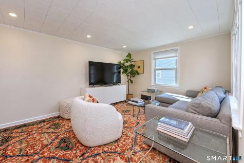 71 Country Road Fairfield CT 06824