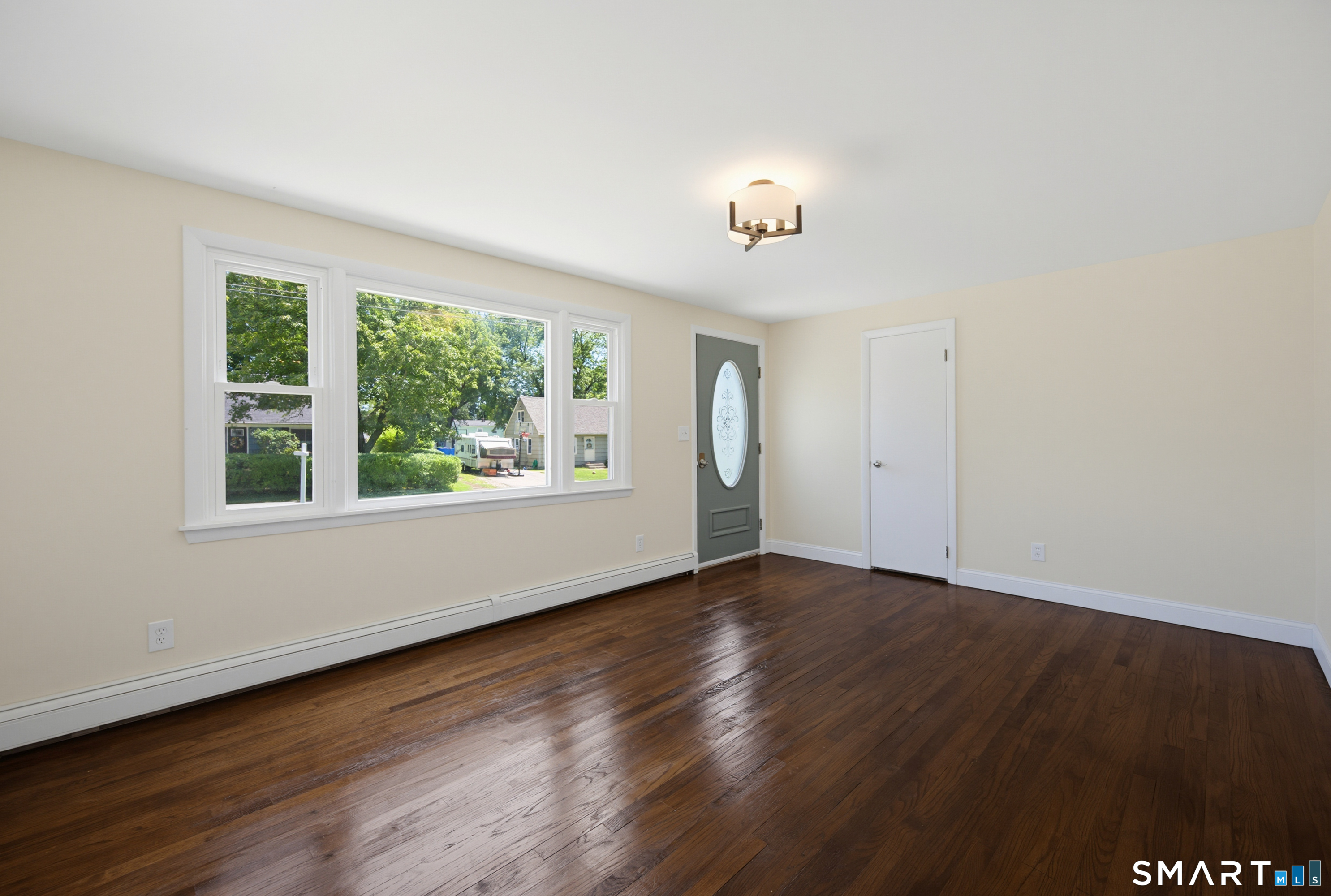 8 Cedar Drive North Stonington CT 06359