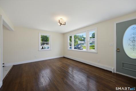 8 Cedar Drive North Stonington CT 06359