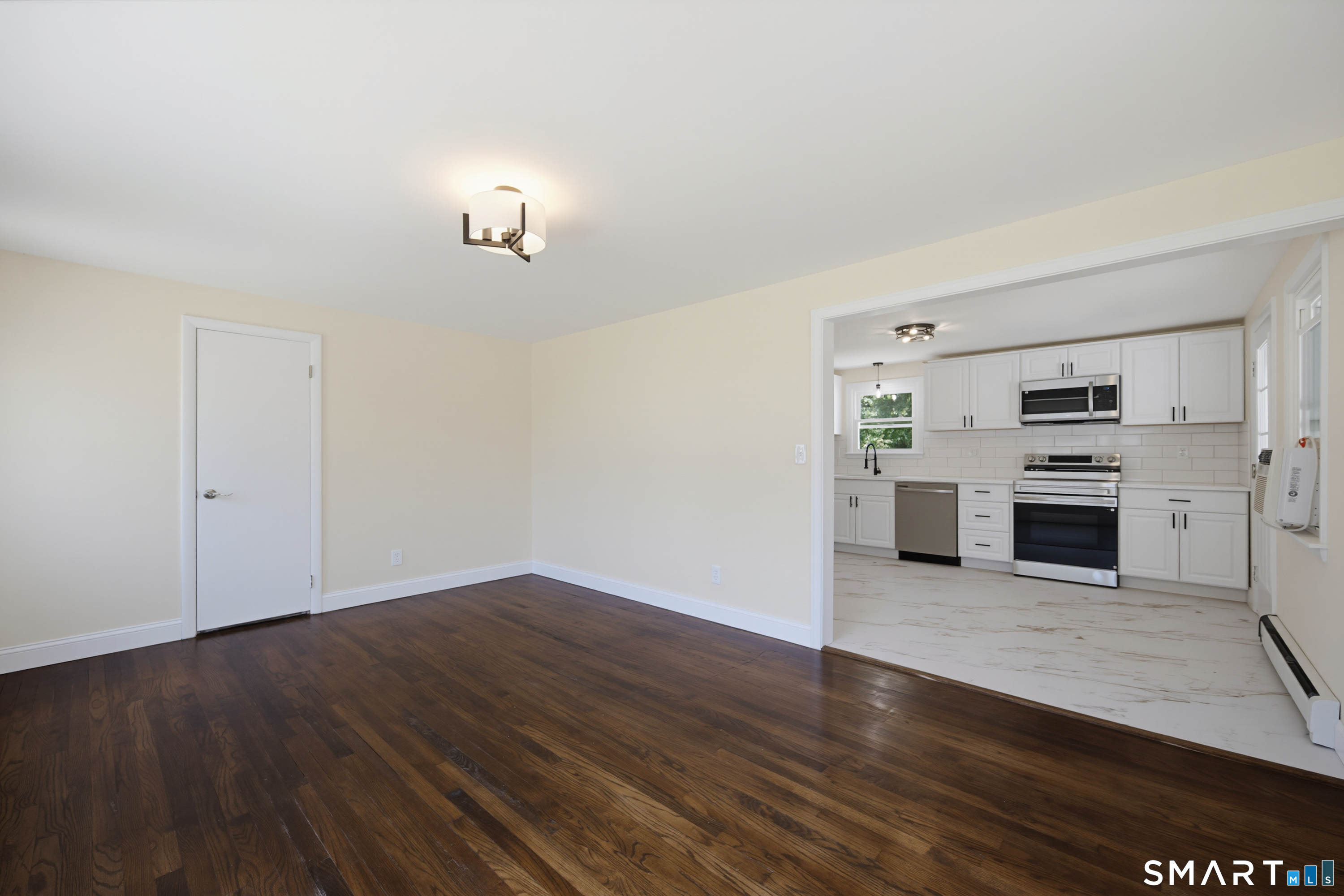 8 Cedar Drive North Stonington CT 06359