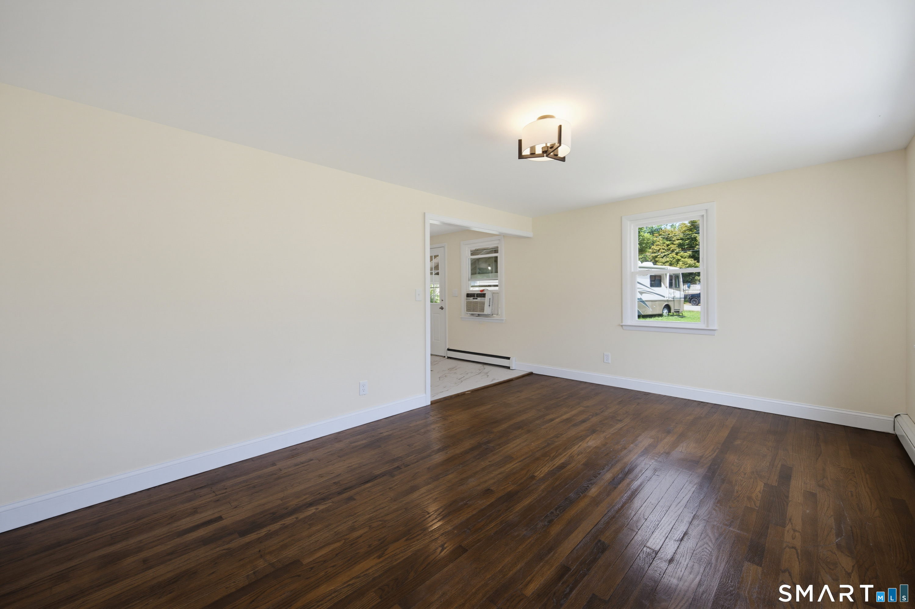 8 Cedar Drive North Stonington CT 06359
