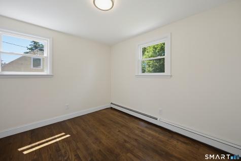 8 Cedar Drive North Stonington CT 06359
