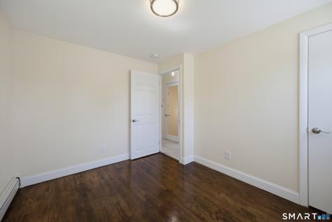 8 Cedar Drive North Stonington CT 06359