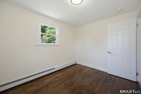8 Cedar Drive North Stonington CT 06359