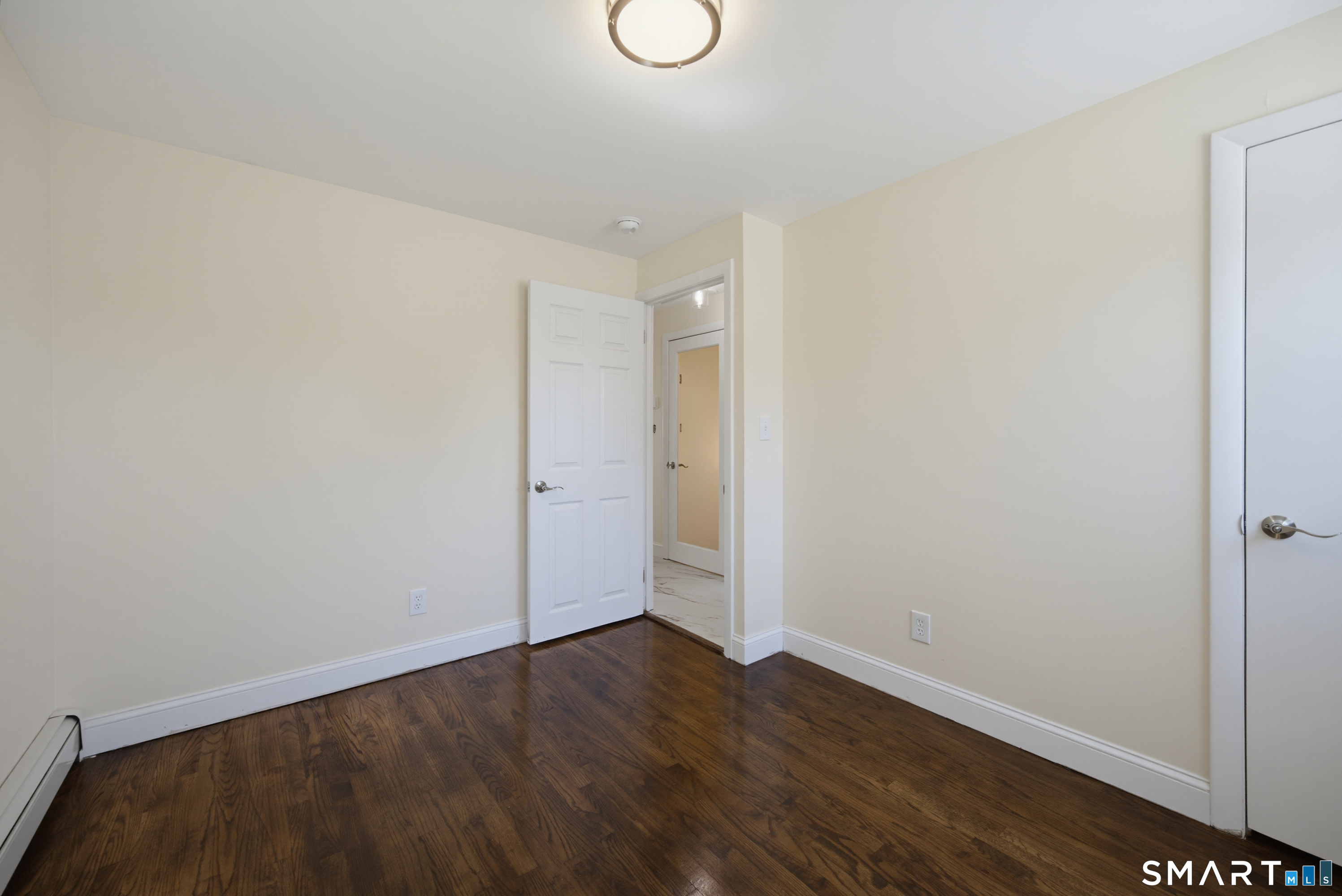 8 Cedar Drive North Stonington CT 06359