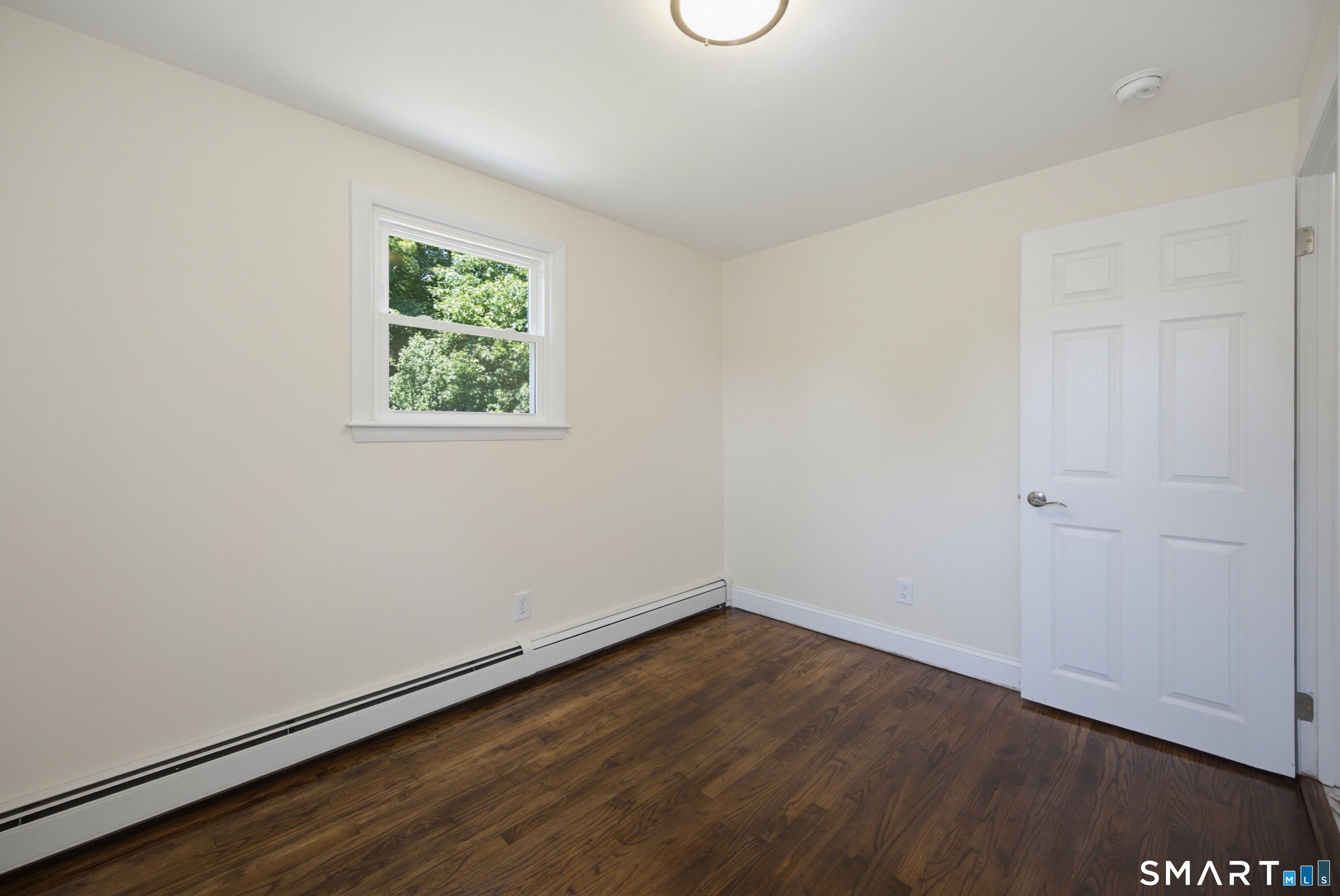 8 Cedar Drive North Stonington CT 06359