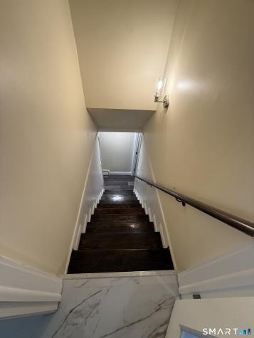 8 Cedar Drive North Stonington CT 06359