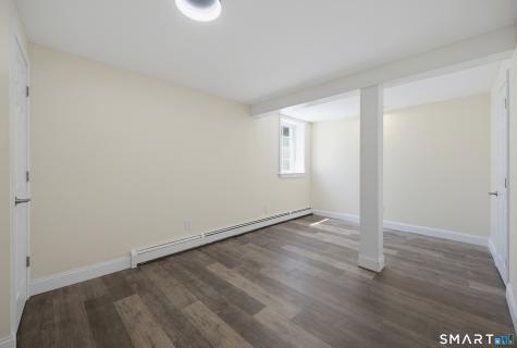 8 Cedar Drive North Stonington CT 06359