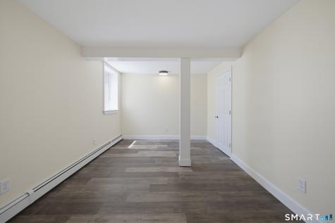8 Cedar Drive North Stonington CT 06359