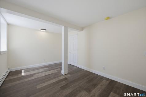 8 Cedar Drive North Stonington CT 06359