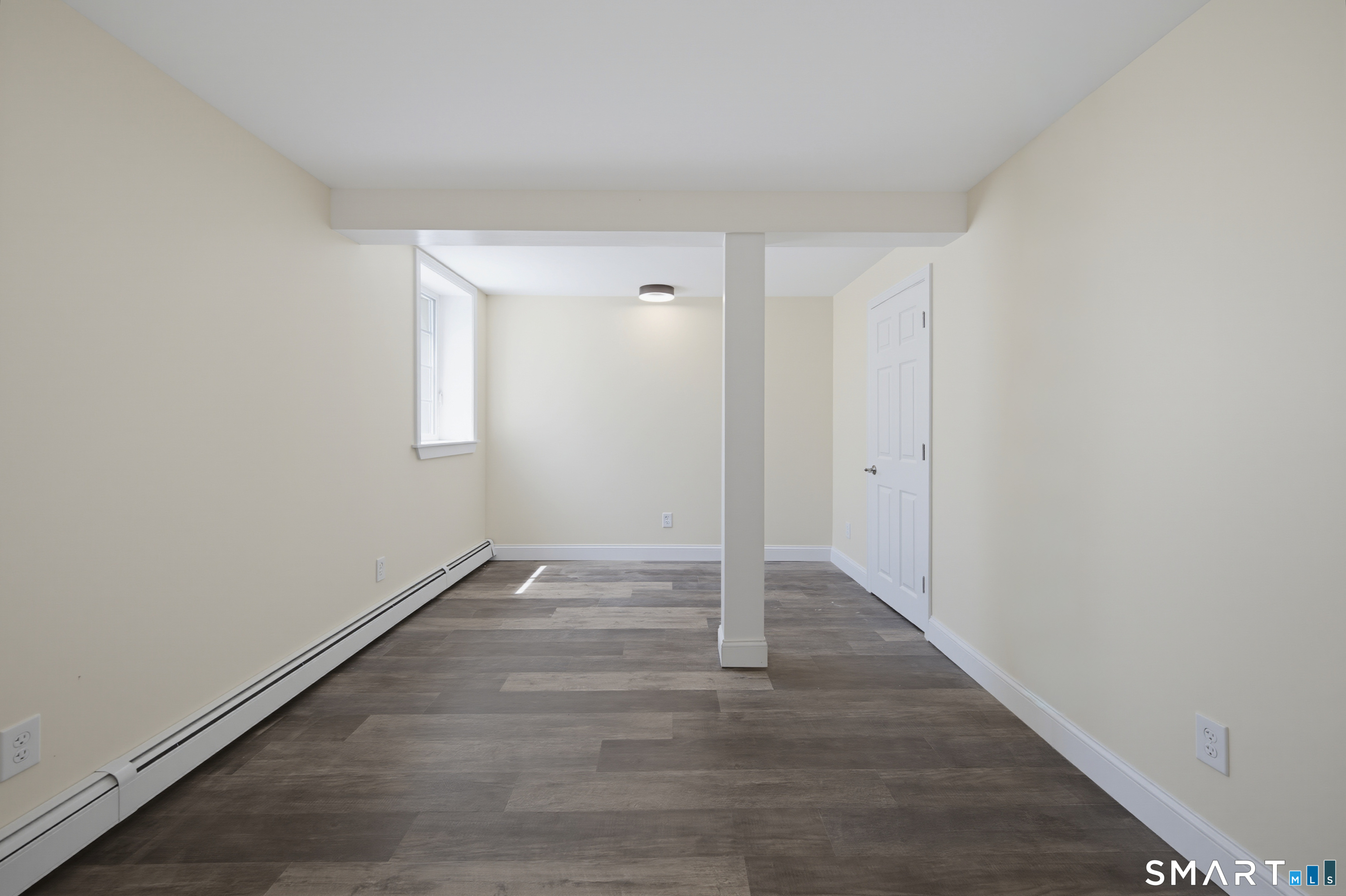 8 Cedar Drive North Stonington CT 06359