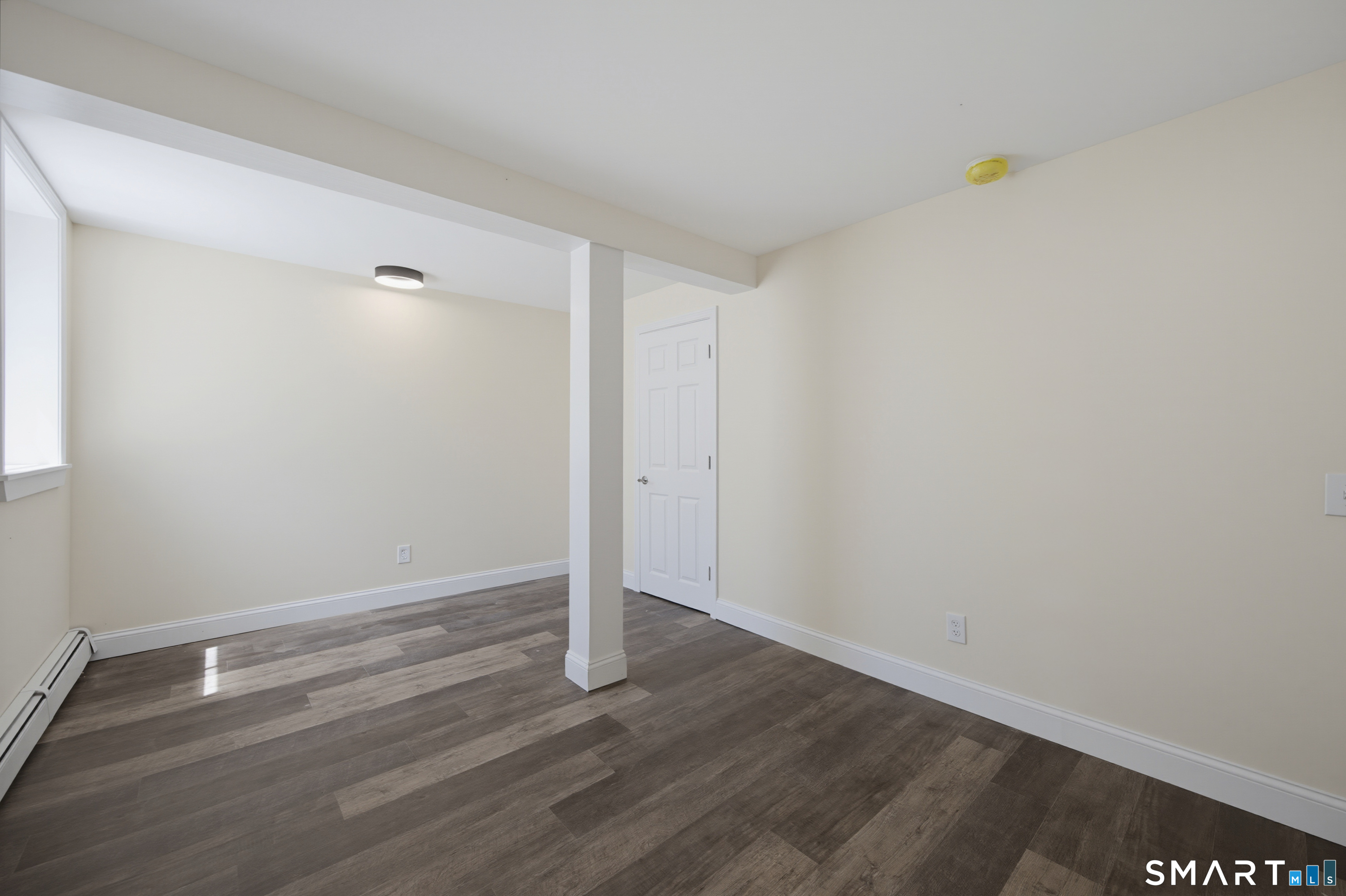 8 Cedar Drive North Stonington CT 06359