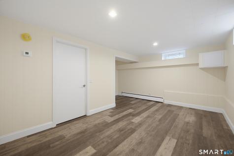 8 Cedar Drive North Stonington CT 06359