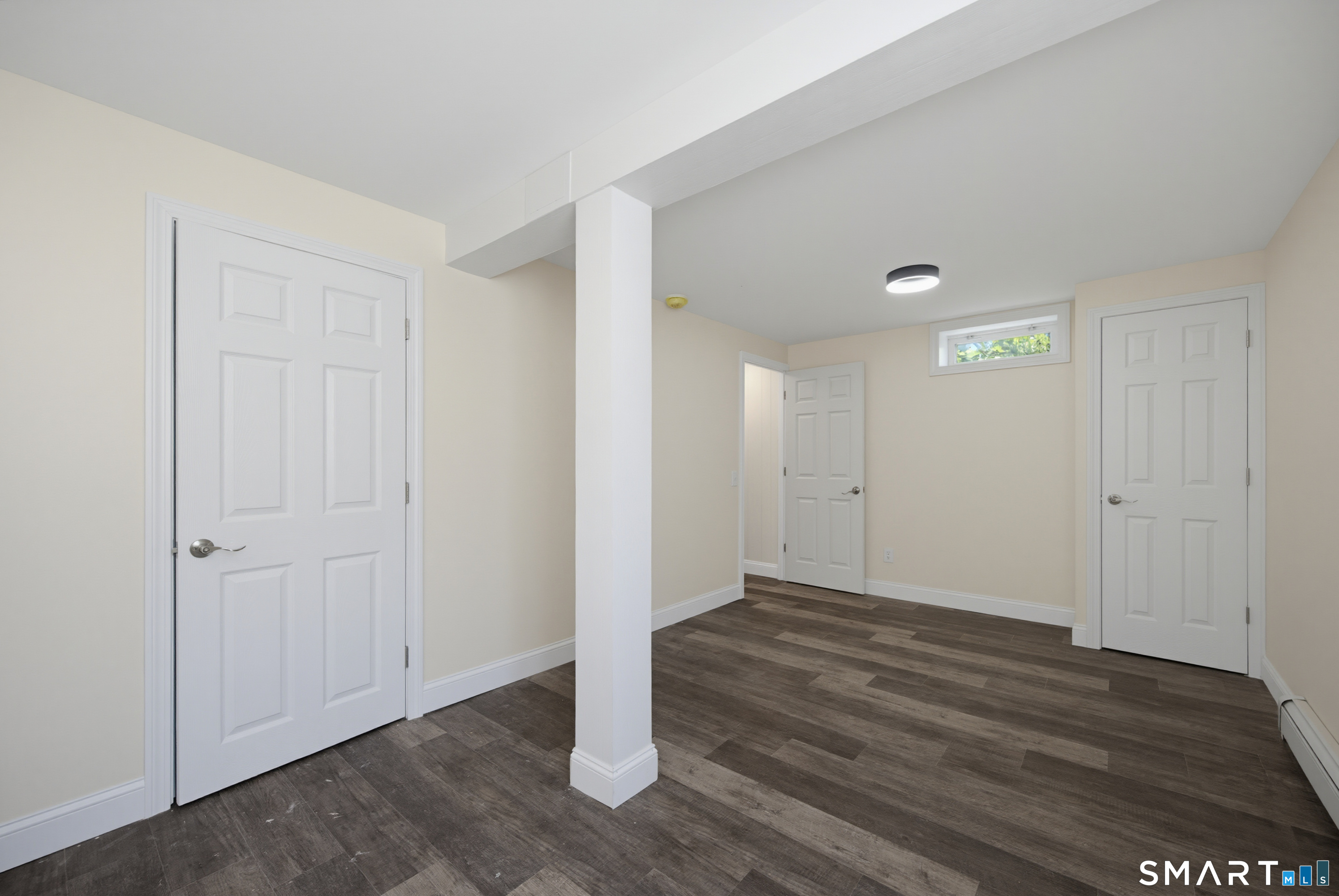 8 Cedar Drive North Stonington CT 06359