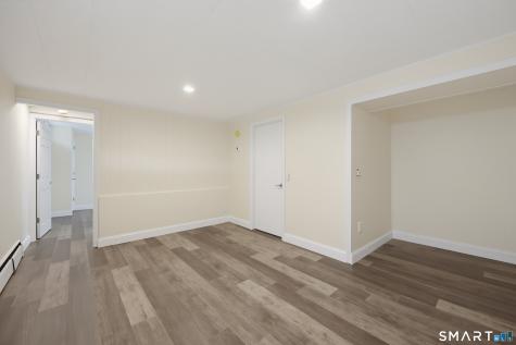 8 Cedar Drive North Stonington CT 06359