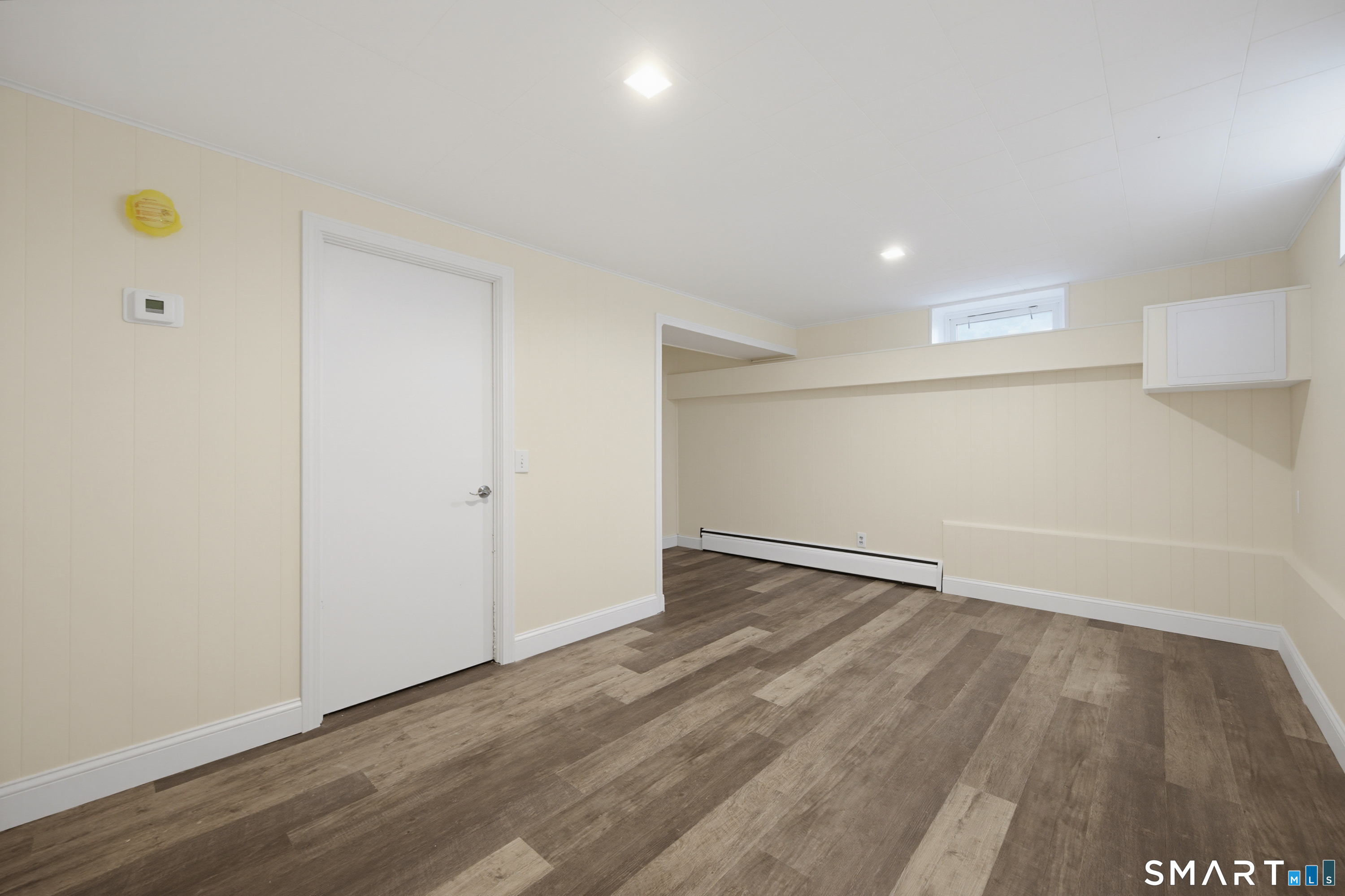 8 Cedar Drive North Stonington CT 06359