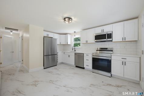 8 Cedar Drive North Stonington CT 06359