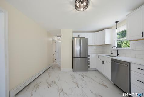 8 Cedar Drive North Stonington CT 06359