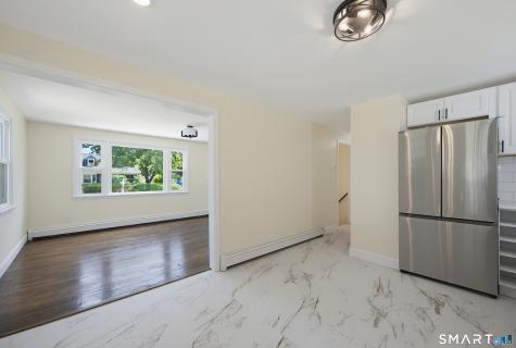 8 Cedar Drive North Stonington CT 06359