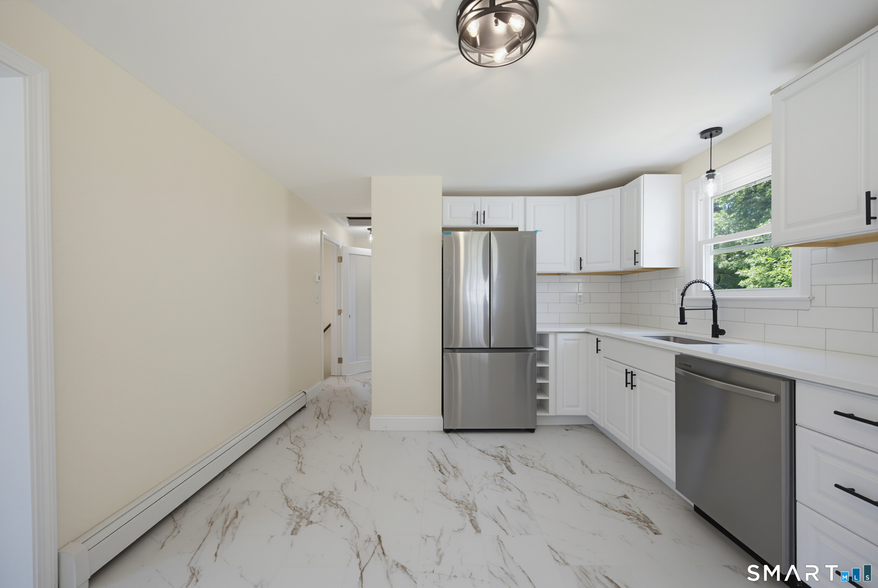 8 Cedar Drive North Stonington CT 06359