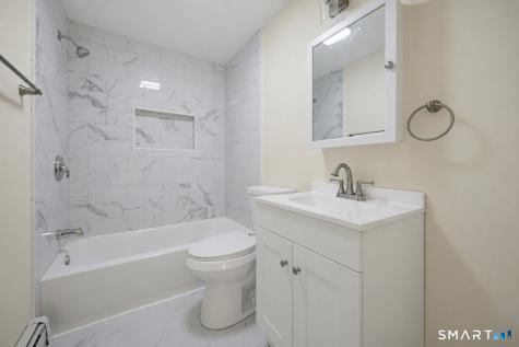 8 Cedar Drive North Stonington CT 06359