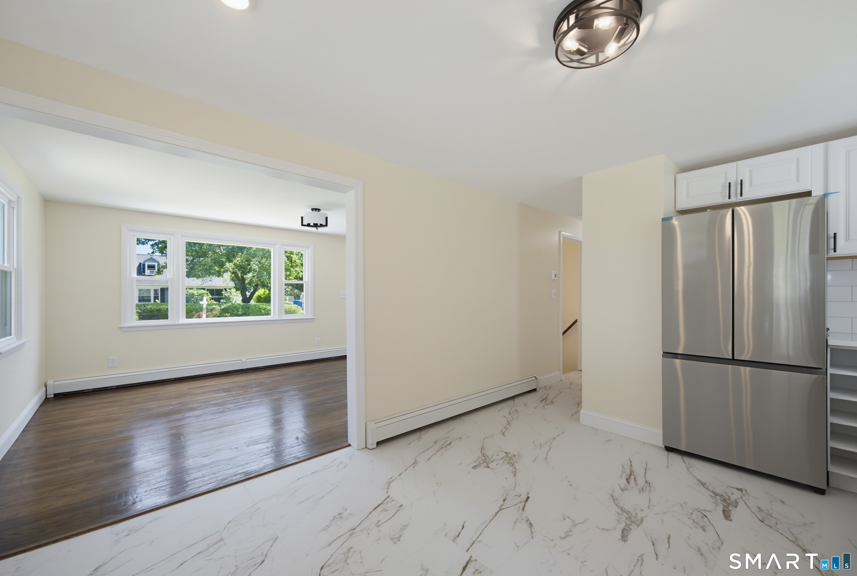 8 Cedar Drive North Stonington CT 06359
