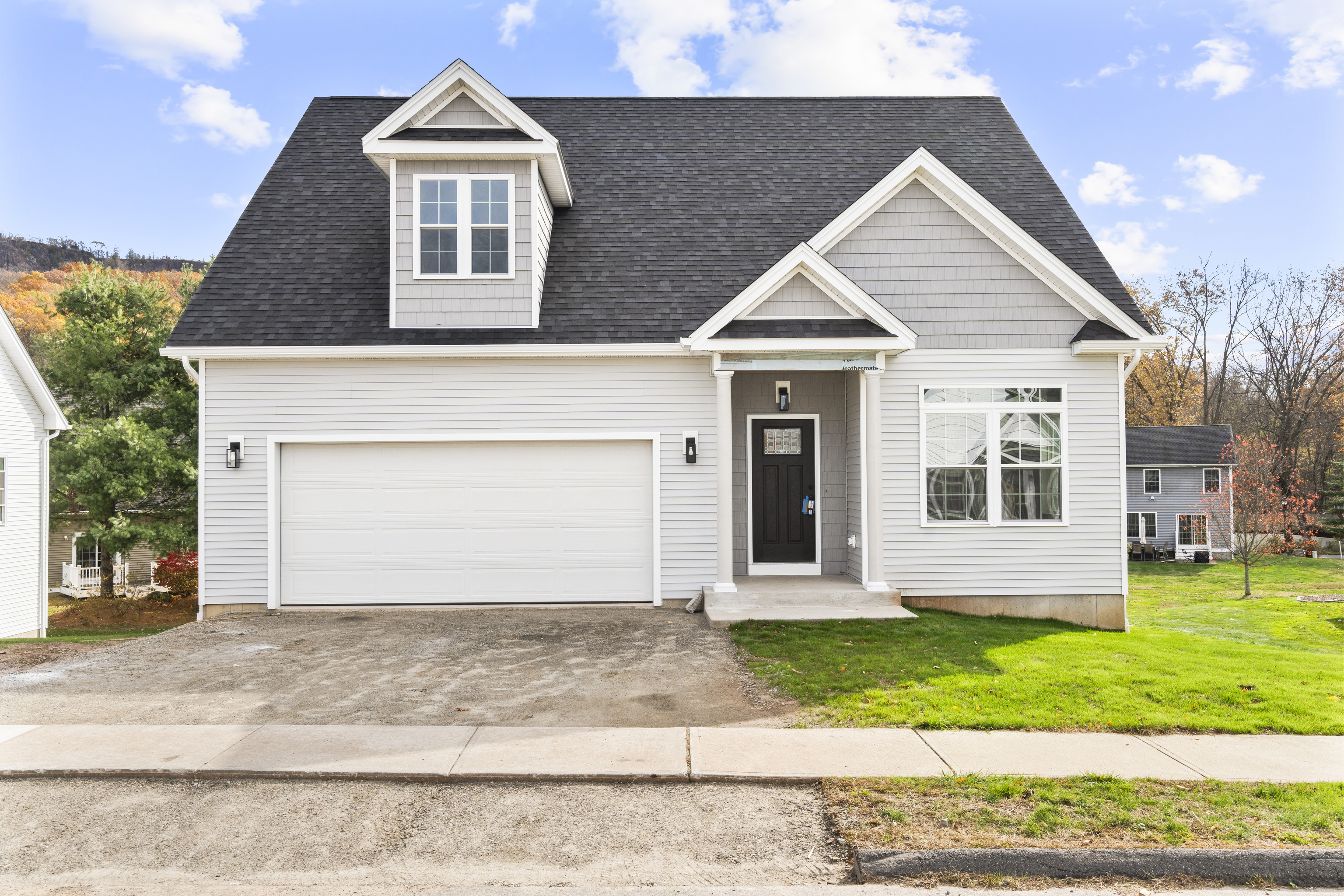 116 Silver Island Way Berlin CT 06037