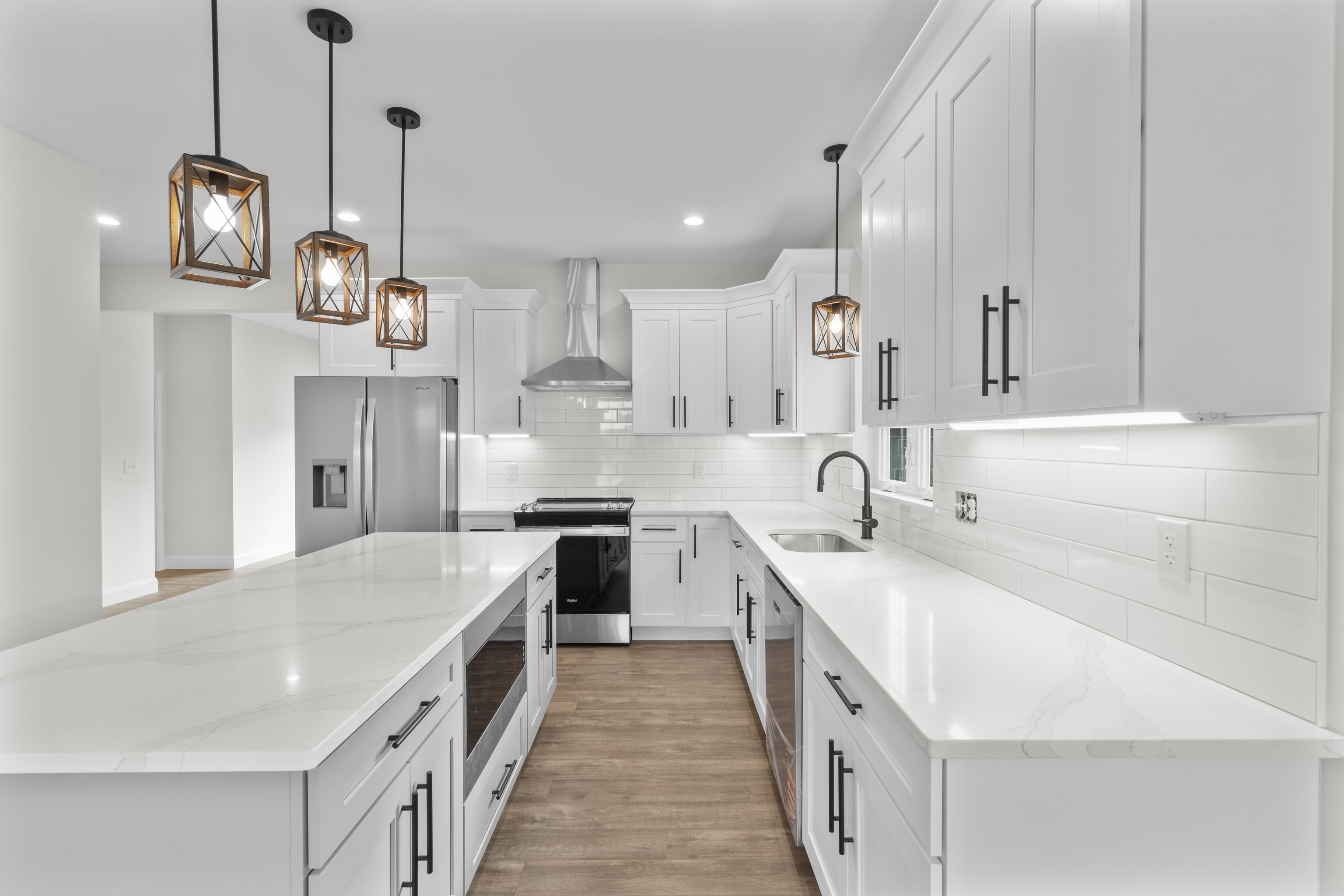 116 Silver Island Way Berlin CT 06037