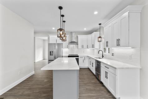 116 Silver Island Way Berlin CT 06037